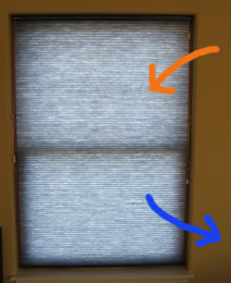 Visible Image of Window
