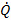 Q_dot