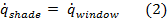 Equation 2