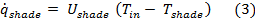 Equation 3