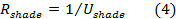 Eq. 4