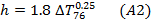Eq. A-2.
