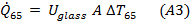 Eq. A-3.