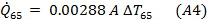Eq. A-4