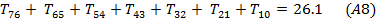 Eq. A-8.