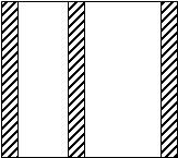 Fig. A-1.