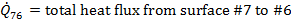 Q_dot_76